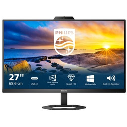 Philips 5000 series 27E1N5600HE/00 monitor komputerowy 68,6 cm