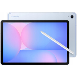 Tablet Samsung Galaxy Tab S10 Fe WiFi 12/256GB
