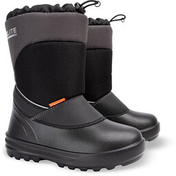 Lekkie śniegowce dziecięce ALEX z EVA (28-35)