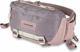 Dakine Hot Laps 2L Bike Waist Bag -