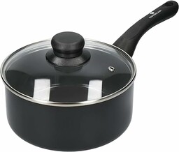 MasterClass Can-to-Pan ceramiczny rondel nieprzywierający, wykonany w 70%