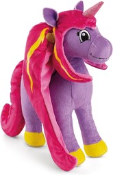 NICI pluszowa zabawka Jednorożec Lissy PONY Mandy 22cm