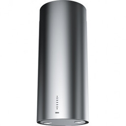 FRANKE 335.0588.221 FTU PLUS 3707 I XS Okap
