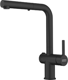 FRANKE studio 115.0669.769 Active L Twist pull out