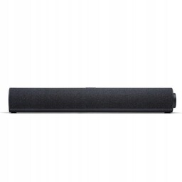 Głośnik Stacjonarny Xiaomi Desktop Speaker Rgb Bluetooth 5.3