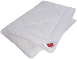 Hefel Kołderka dziecięca Tencel 101 Edition Całoroczna Lekka