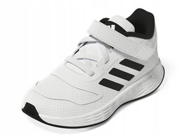 Buty Dziecięce Adidas Duramo 10 rozm.24