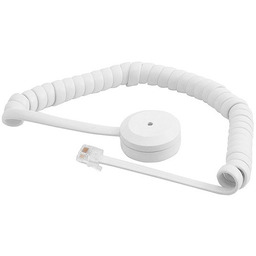 Czujnik zbicia szyby GD 370-S ALARMTECH