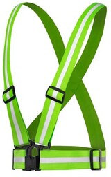 Szelki bezpieczeństwa NEO TOOLS 81-736