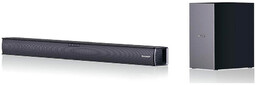 Soundbar Sharp HT-SBW182 Bluetooth HDMI
