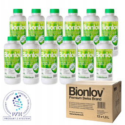 Biopaliwo płyn do biokominków biokominka bio paliwo