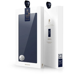 Etui Dux Ducis kabura Skin Pro do Xiaomi