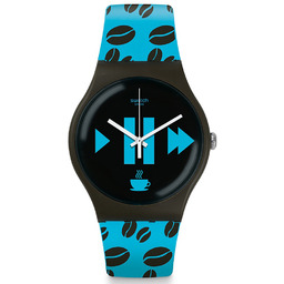 Swatch SUOC106