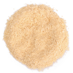 Płatki drożdżowe nieaktywne 1kg