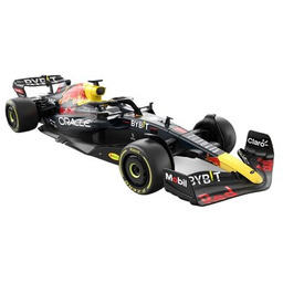 RASTAR Samochód zdalnie sterowany Oracle Red Bull Racing