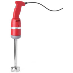 Blender ręczny HENDI 224328