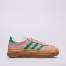 ADIDAS GAZELLE BOLD