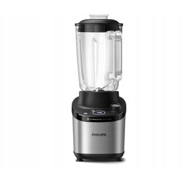 Blender kielichowy Philips 7000 Series HR3760/00