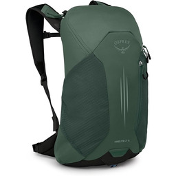 Osprey Hikelite Lt 16 plecak unisex -