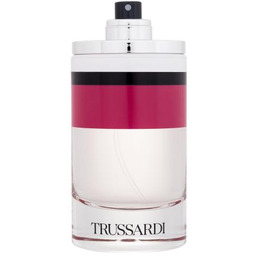 Trussardi Trussardi Ruby Red woda perfumowana 90 ml