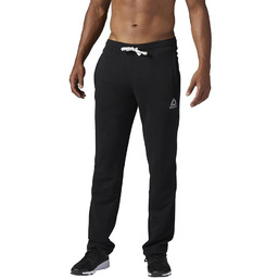 Spodnie Reebok French Terry Pant