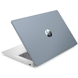 Laptop HP 17-cn0613ds / 889C0UA / Intel N4120