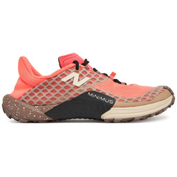Buty do biegania New Balance