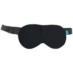 ANOMEO Opaska na oczy Padded Eyemask