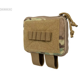 Apteczka taktyczna zrywana PRIMAL GEAR - Multicam (PRI-19-034292)