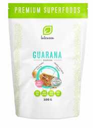 Guarana Mielona, Intenson, 100g