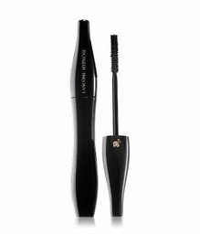 LANCÔME Hypnôse Waterproof Tusz do rzęs 6 ml