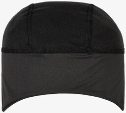 Czapka do biegania Inov-8 Running Beanie - black