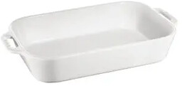 Staub 40511-151-0 Naczynie żaroodporne