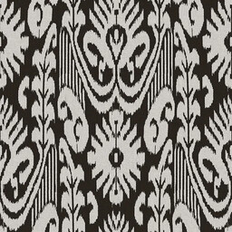 Tapeta ornament Arche 39029 Cristiana Masi
