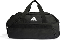 Torba adidas Tiro League Duffel Small HS9752 czarna