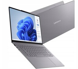 Laptop LENOVO Yoga Slim 7 15ILL9 15.3'' Ultra
