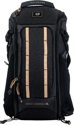 PolarPro - Roadrunner  8 l  plecak