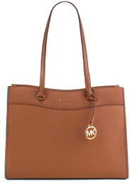 Dodatek MICHAEL KORS 35F4GTVT9LLUG. Torba, Kolor . Kobieta.
