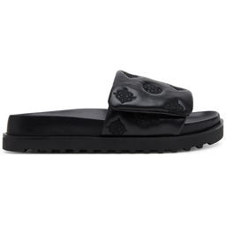 Klapki Guess
