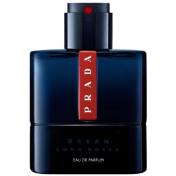 Prada Luna Rossa Ocean 100ml woda perfumowana