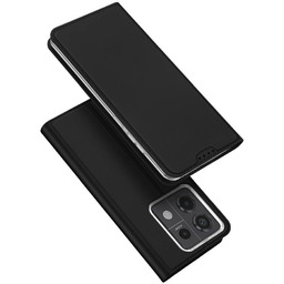 Etui Dux Ducis Kabura Skin Pro do Xiaomi