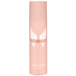 Paco Rabanne Olympea Deodorant 150ml dezodorant