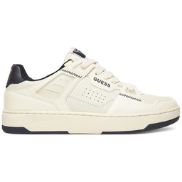 Sneakersy Guess