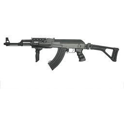 Karabinek ASG CYMA CM028U Tactical (CYM-01-000126)