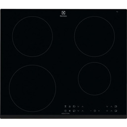 Płyta indukcyjna ELECTROLUX LIR60430
