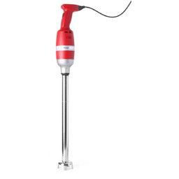 Blender ręczny HENDI 224397