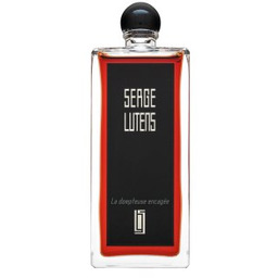 Serge Lutens La Dompteuse Encagée woda perfumowana unisex