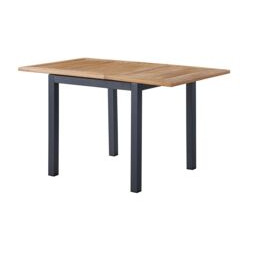 Stół rozkładany polywood