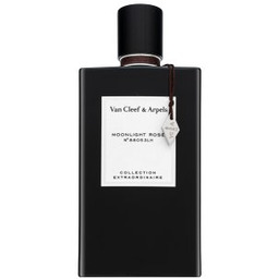 Van Cleef & Arpels Moonlight Rose woda perfumowana