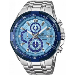 CASIO Zegarek Edifice EFR-539DE-2AVUEF